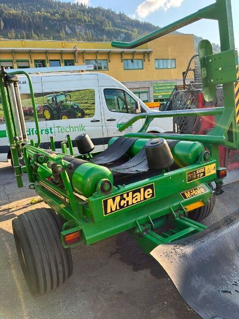[3511-7336134-7.jpg]