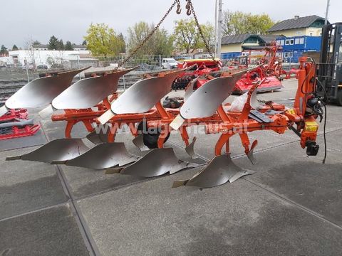 [3559-5541641-3.jpg]