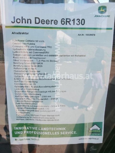 [3559-5541680-3.jpg]