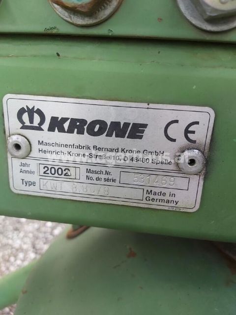 [3559-5541824-6.jpg]