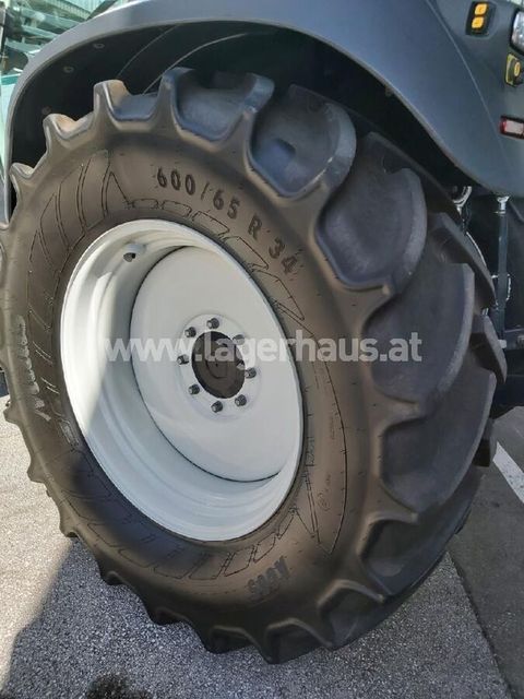 [3559-5946294-18.jpg]