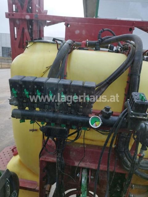 [3559-5946828-5.jpg]