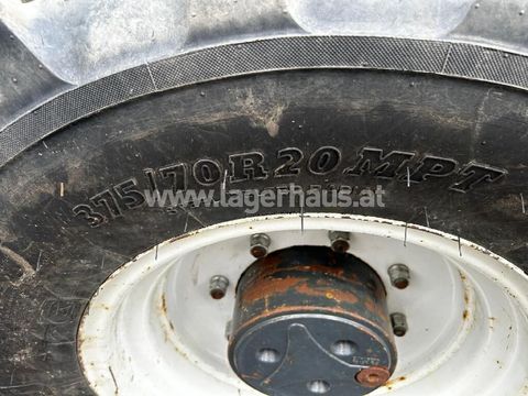 [3559-5946984-5.jpg]