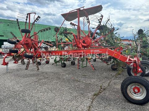 [3559-5947176-4.jpg]