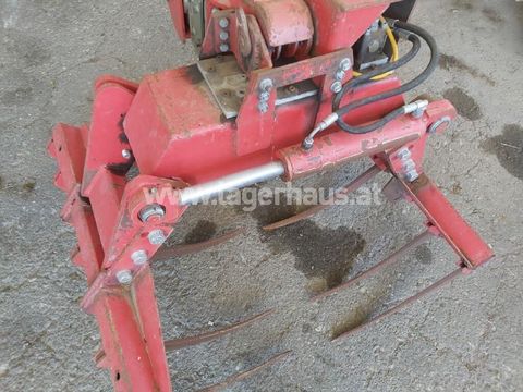 [3559-6298839-5.jpg]