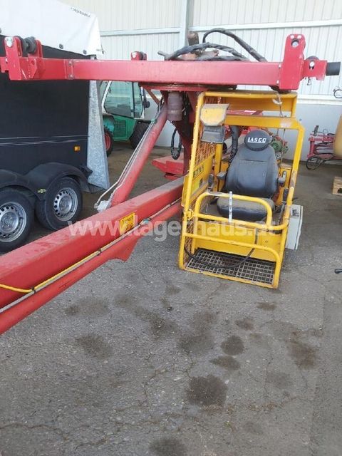 [3559-6298839-8.jpg]