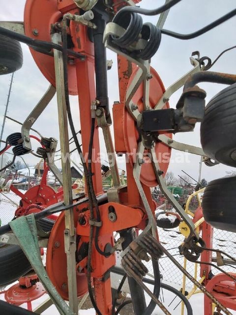 [3559-6298851-3.jpg]