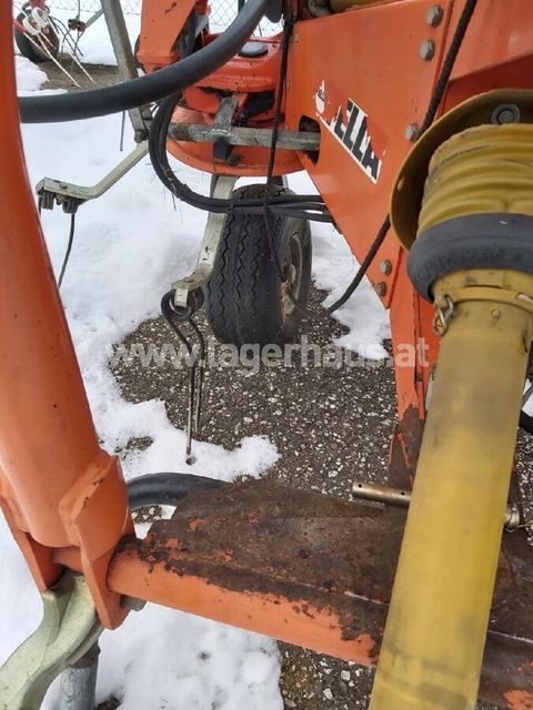 [3559-6298851-4.jpg]