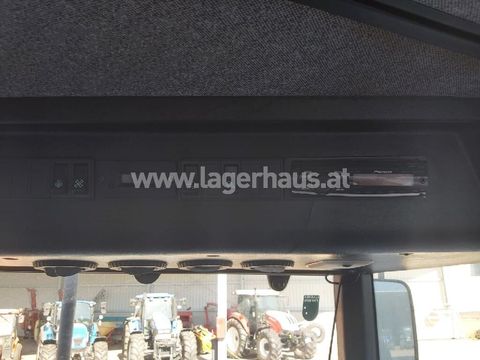 [3559-6298869-3.jpg]