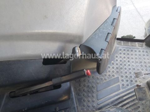 [3559-6298869-4.jpg]