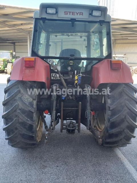 [3559-6298869-7.jpg]