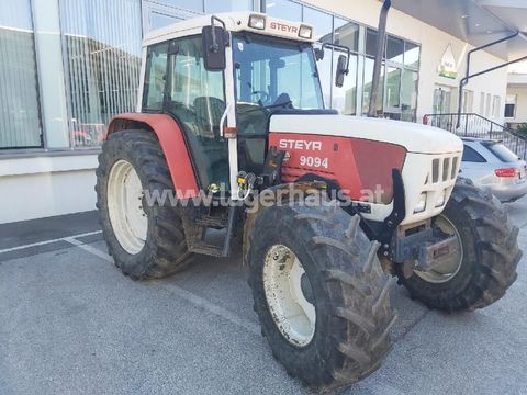 [3559-6298869-9.jpg]