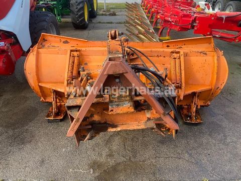 [3559-6298875-3.jpg]