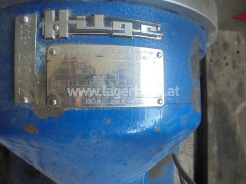 [3559-6298893-3.jpg]