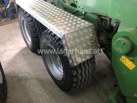 [3559-6298896-6.jpg]