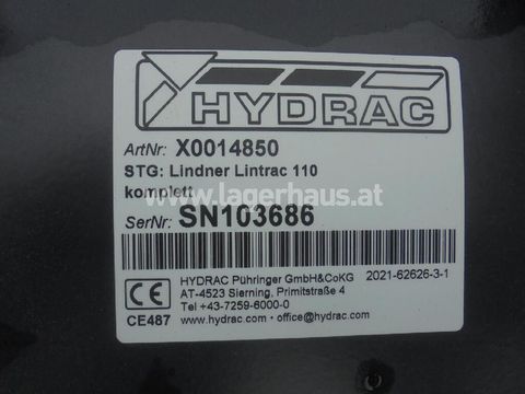 [3559-6298905-3.jpg]