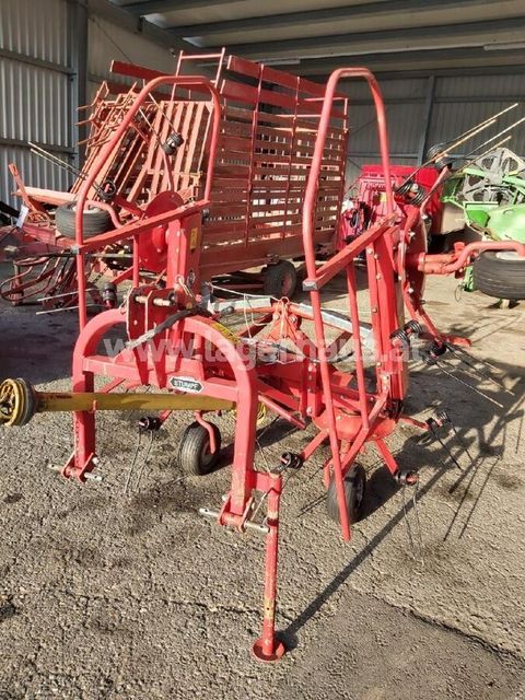 [3559-6298908-3.jpg]