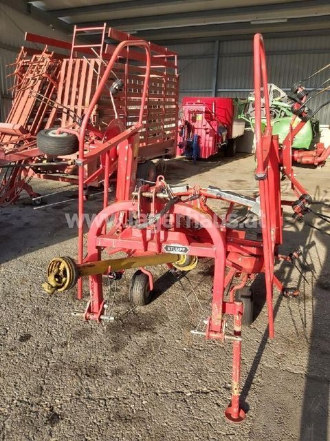 [3559-6298908-5.jpg]