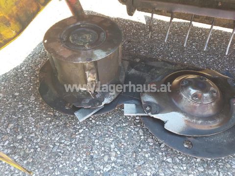 [3559-6298911-3.jpg]