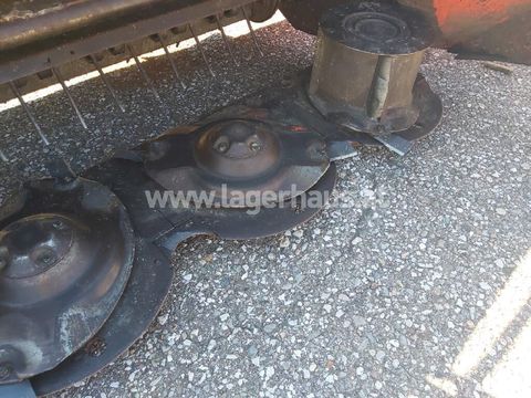 [3559-6298911-4.jpg]