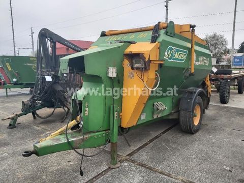 [3559-6298929-3.jpg]