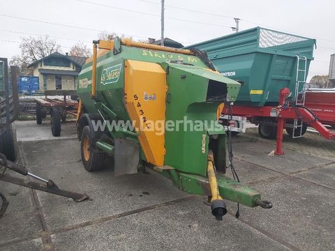 [3559-6298929-4.jpg]