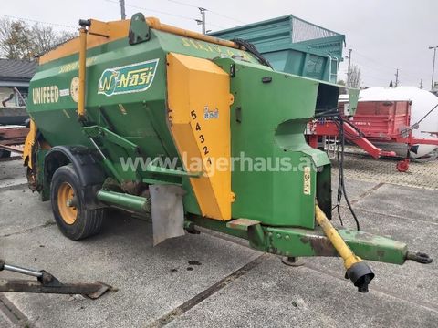 [3559-6298929-5.jpg]