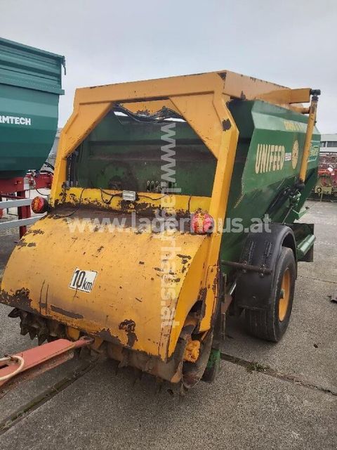 [3559-6298929-6.jpg]