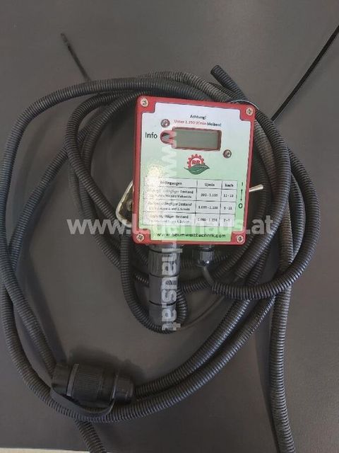 [3559-6298935-6.jpg]