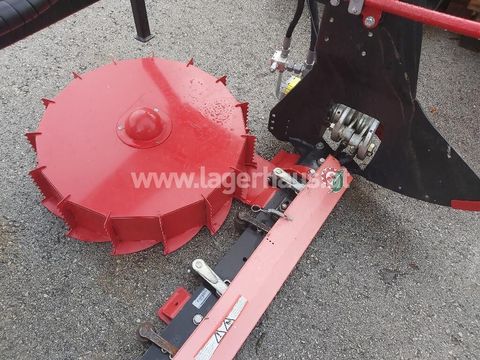 [3559-6298935-7.jpg]