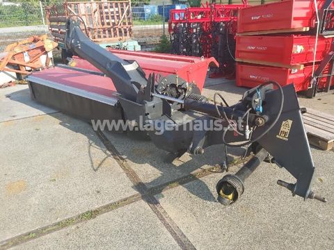 [3559-6298950-10.jpg]