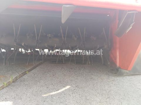 [3559-6298950-3.jpg]