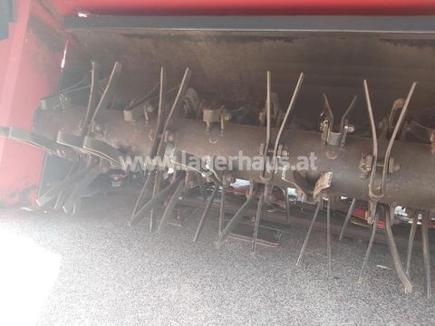 [3559-6298950-4.jpg]