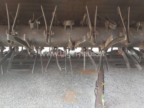 [3559-6298950-5.jpg]