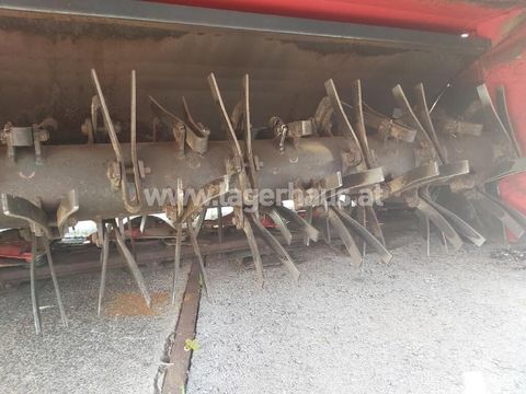 [3559-6298950-6.jpg]