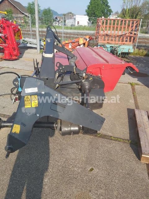 [3559-6298950-7.jpg]