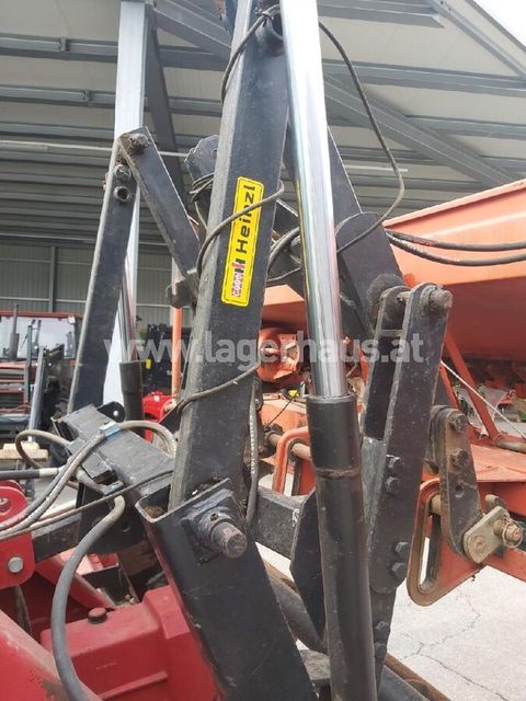 [3559-6298986-10.jpg]