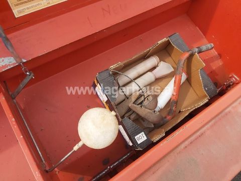 [3559-6298986-12.jpg]