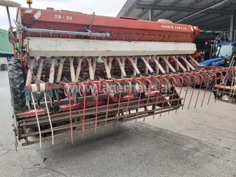 [3559-6298986-3.jpg]