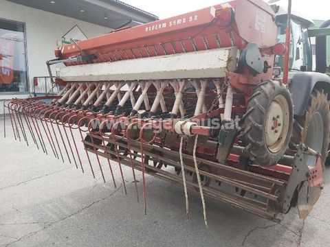 [3559-6298986-5.jpg]