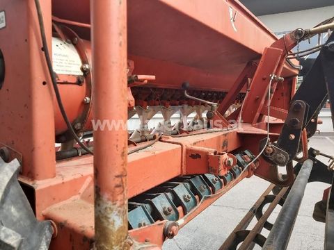 [3559-6298986-8.jpg]