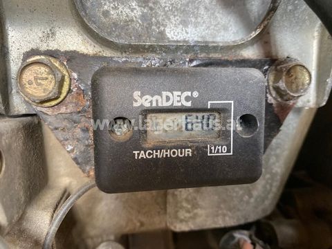 [3559-6299004-4.jpg]