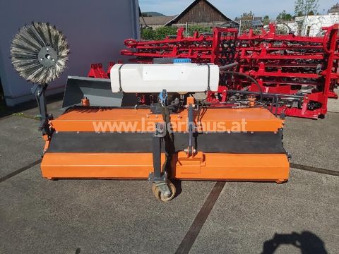 [3559-6299019-5.jpg]