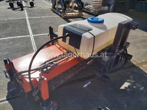 [3559-6299019-7.jpg]