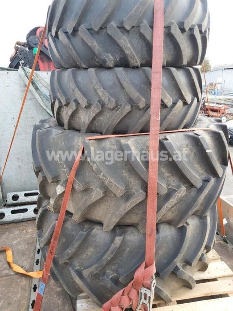 [3559-6299031-6.jpg]