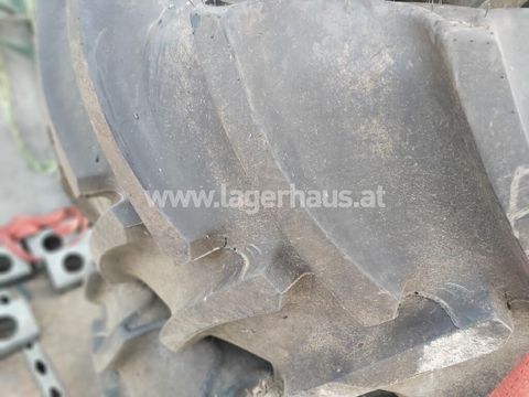 [3559-6299034-3.jpg]