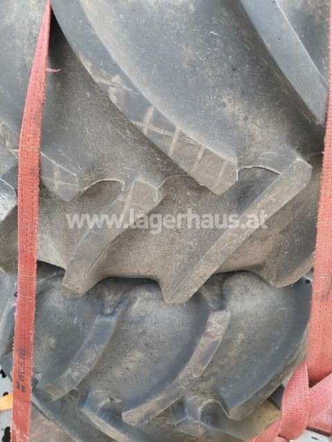 [3559-6299034-4.jpg]