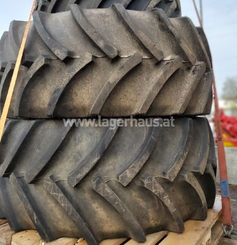 [3559-6299034-5.jpg]