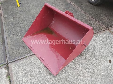 [3559-6299043-4.jpg]