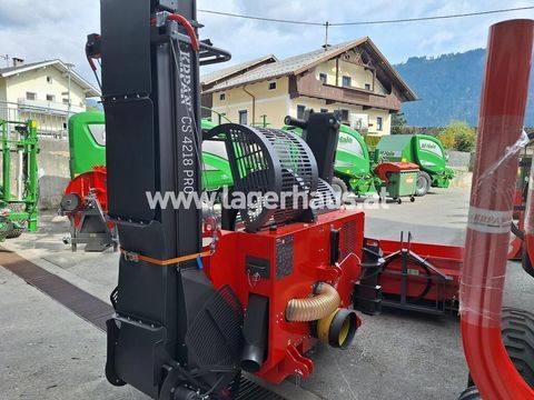 [3559-6299046-5.jpg]